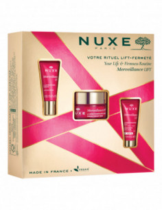 Idee Regalo Natale Nuxe...