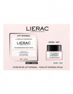 Idee Regalo Natale Lierac...