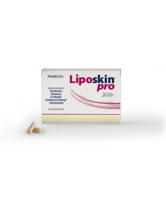 Liposkin Pro Pharcos 30...