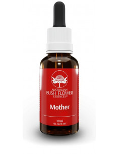 Mother 30 Ml