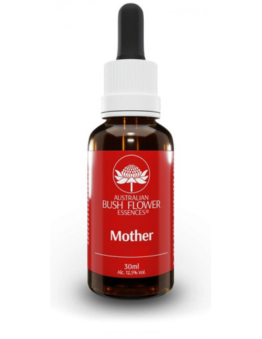 Mother 30 Ml