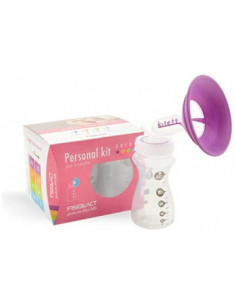 Fisiolact Personal Kit 24...