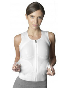 Ekeep K1 Posture Keeper...