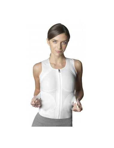 Ekeep K1 Posture Keeper Richiamo...