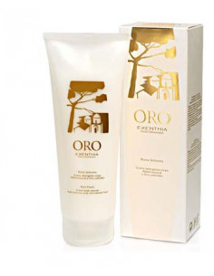 Exenthia Mediterranea Oro...