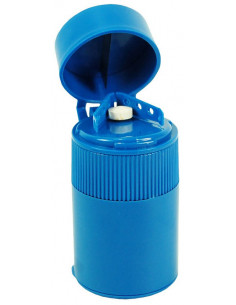 Taglia Meds Frantuma Pillole