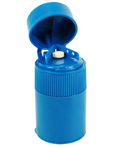 Taglia Meds Frantuma Pillole