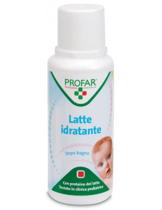 Profar Latte Baby Dopobagno...