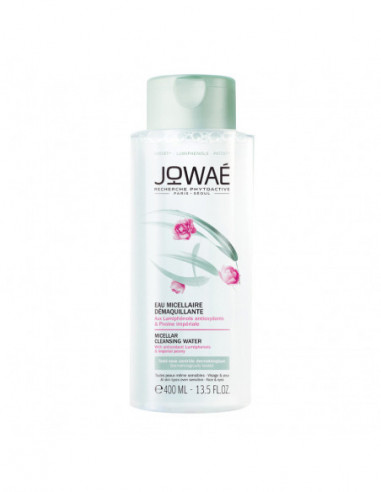 Jowae Acqua Micellare Struccante 400 Ml