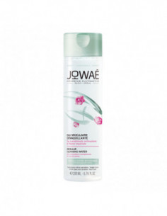 Jowae Acqua Micellare...