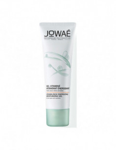 Jowae Gel Vitaminizzato...
