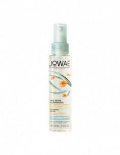 Jowae Olio Secco Nutriente...