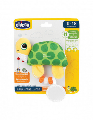 Chicco Onda La Tartaruga