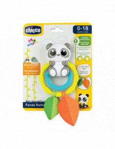Chicco Trillino Panda