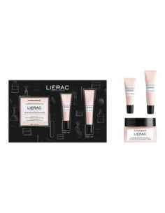 Idee Regalo San Valentino...