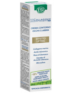 Esi Biocollagenix Crema...