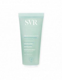 Physiopure Gelee Moussante...