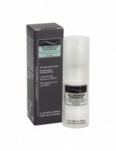 Jaluronius Intensive 15 Ml