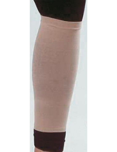 VEGAL POLPACCIO XL BEIGE 1 PEZZO