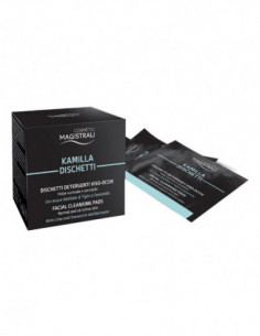 Kamilla Dischetti...