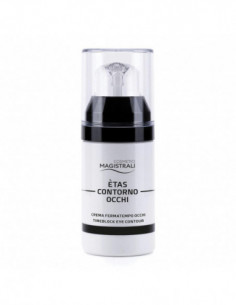 Etas Contorno Occhi 15 Ml