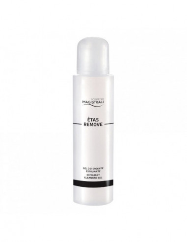 Etas Remove 150 Ml