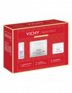 Idee Regalo San Valentino...