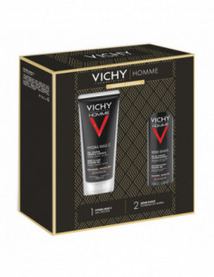 Idee Regalo Natale...