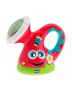 CHICCO GIOCO ADRIANO...