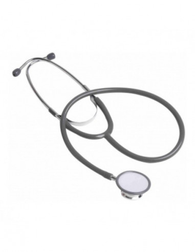 Stetofonendoscopio Dual Per Adulti 1...
