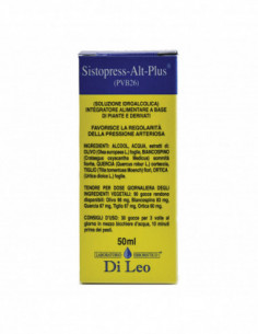 SISTOPRESS-ALT-PLUS...