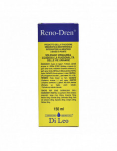 Reno Dren 150 Ml