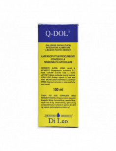 Q Dol 100 Ml