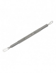 Beautytime Spremicomedoni