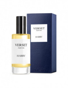 Verset Harry Eau De Parfum...