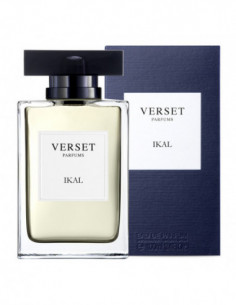 Verset Ikal Eau De Parfum...