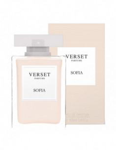 Verset Sofia Eau De Parfum...