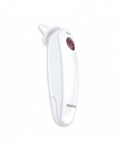 Termometro Digitale...