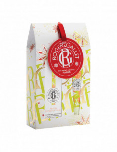 Idee Regalo Natale...