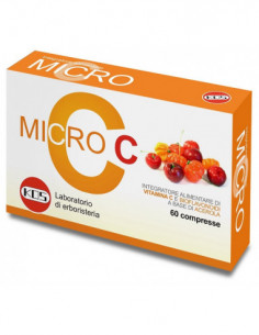 Micro C 60 Compresse