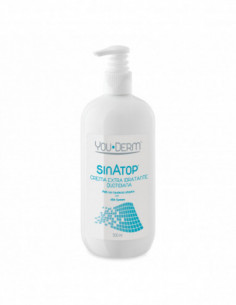 Sinatop Youderm Crema Extra...