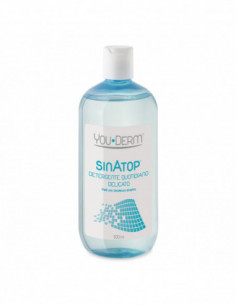 Sinatop Youderm Detergente...