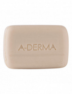 Aderma Les Indispensables...