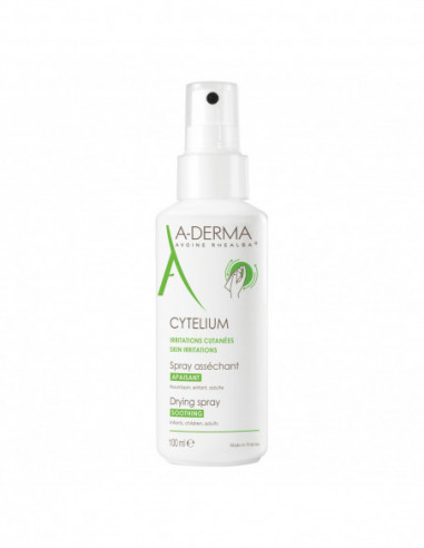 Cytelium Spray 100 Ml