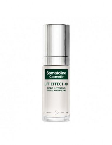 Trattamento Anti Age Somatoline Skin...