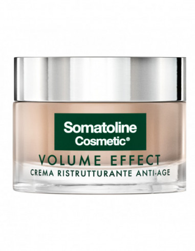 Trattamento Anti Age Somatoline Skin...