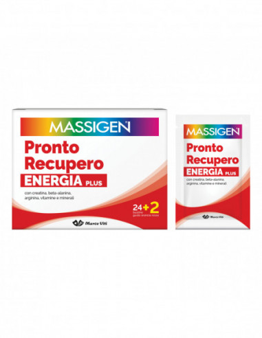 Rimedio Per Stanchezza E...