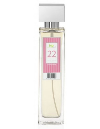 Iap Pharma Profumo Da Donna 22 150 Ml
