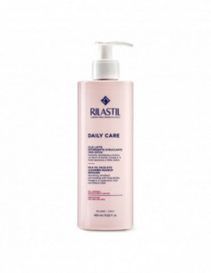 Rilastil Daily Care Olio...