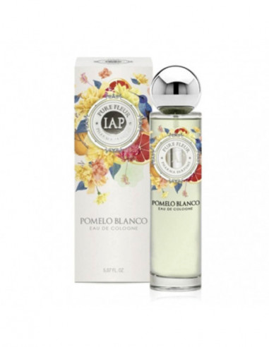 Iap Pharma Pomelo Blanco 150 Ml
